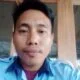 training sertifikasi bnsp