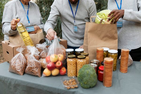 sertifikasi haccp bnsp