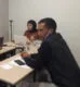 training sertifikasi bnsp