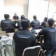training sertifikasi bnsp