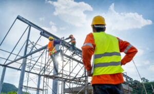 sertifikasi tkbt bnsp