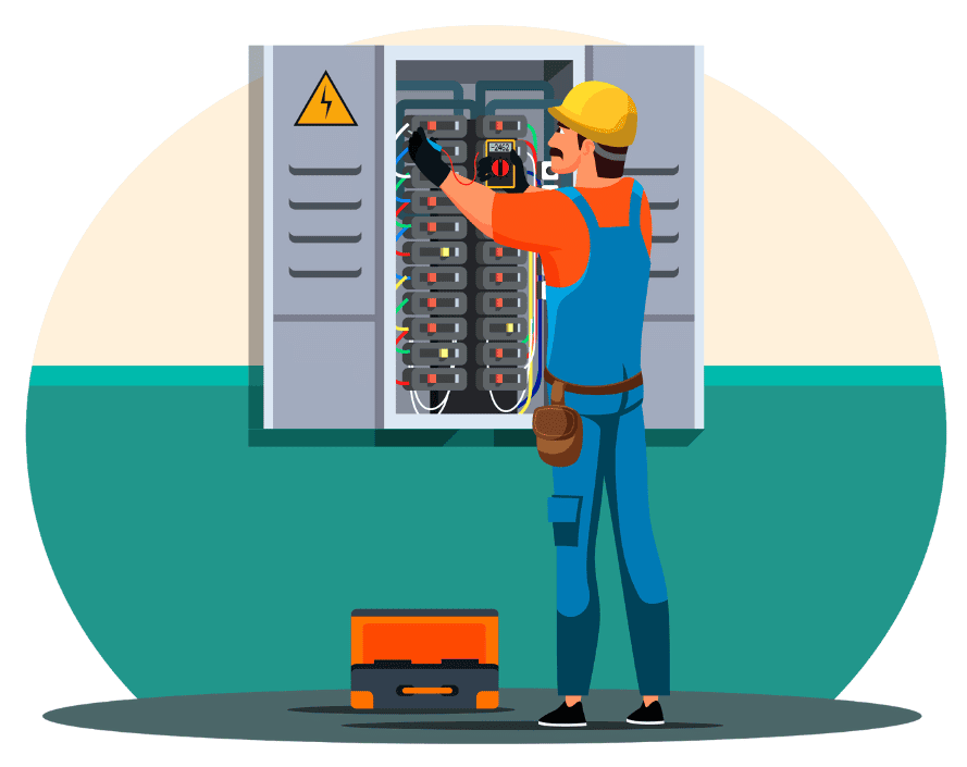 teknisi k3 listrik img