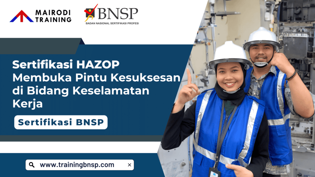 thumb sertifikasi hazop bnsp