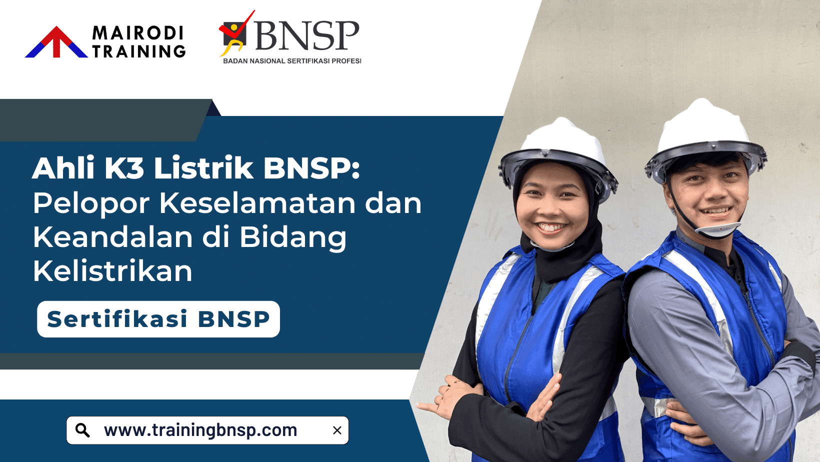 thumb ahli k3 listrik