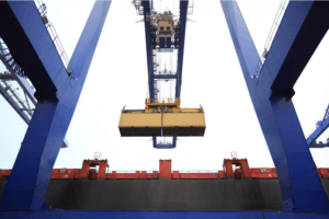 Mengoptimalkan Loading Master 