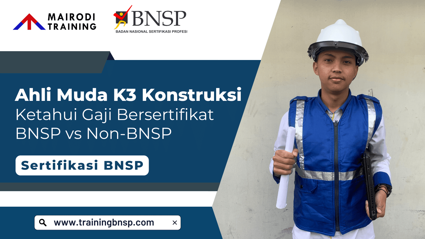 ahli muda k3 konstruksi thumb