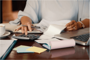 Tujuan pajak di Indonesia