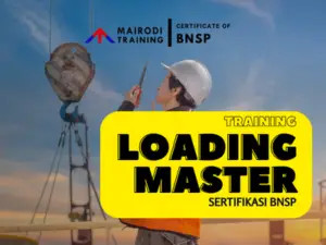 loading master lp