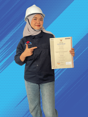 training hima