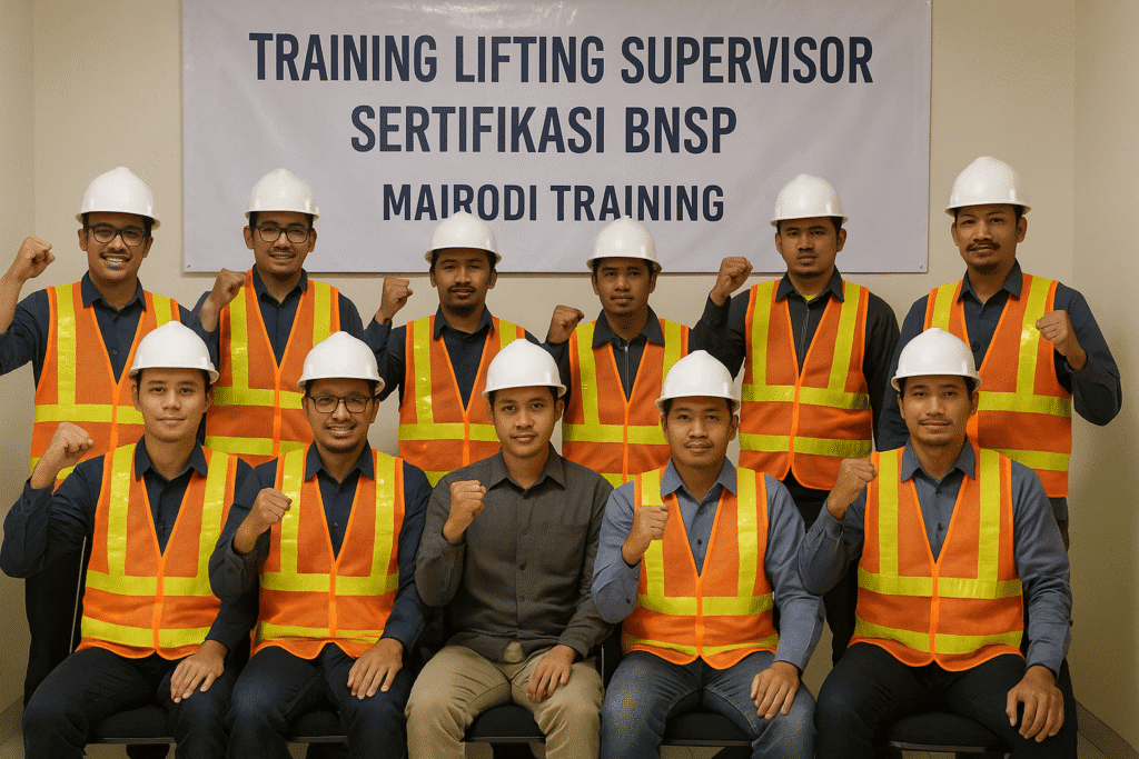 Training Operator Scaffolding