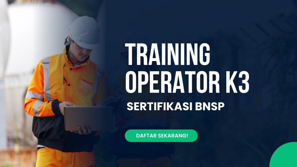 Training Operator K3