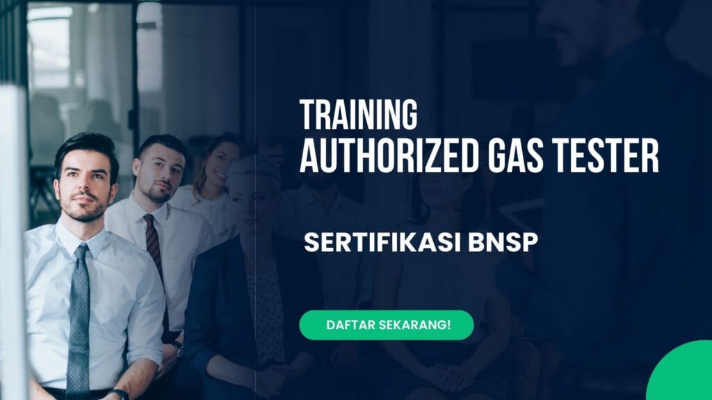Training Authorized Gas Tester
