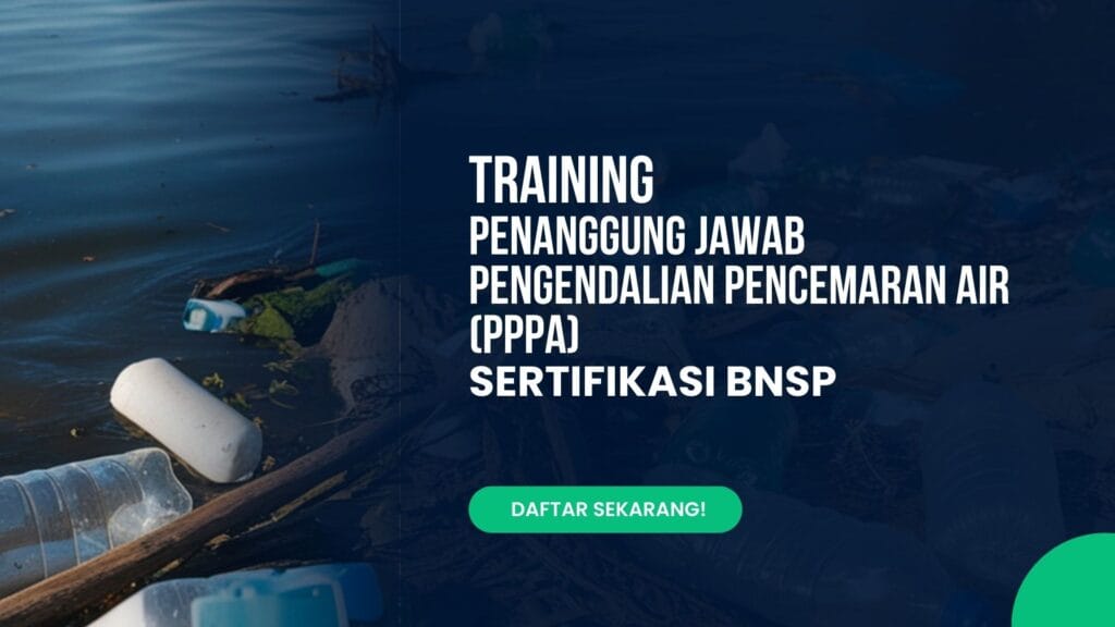 Training PPPA