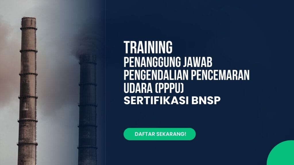 Training PPPU