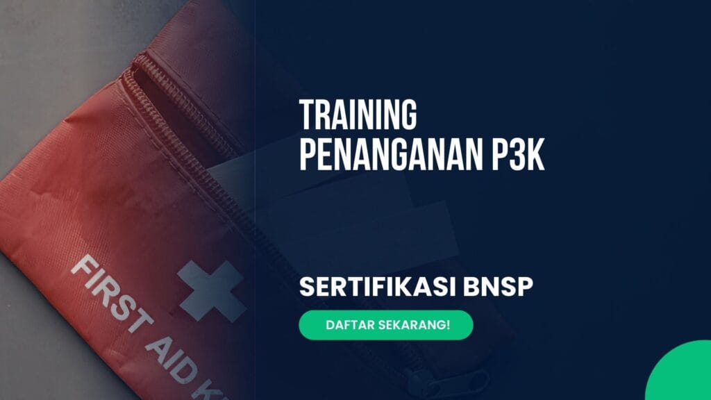 Training P3K